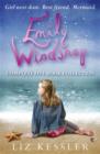 Emily Windsnap Complete Five Book Collection : Books 1-5 - eBook