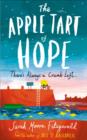 The Apple Tart of Hope - eBook