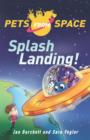Splash Landing : Book 1 - eBook