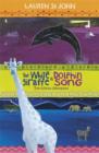 The White Giraffe Series: The White Giraffe and Dolphin Song : Two African Adventures - books 1 and 2 - eBook