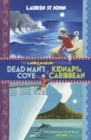 Dead Man's Cove and Kidnap in the Caribbean : 2in1 Omnibus of books 1 and 2 - eBook