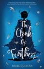 The Cloak of Feathers - eBook