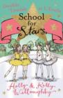 School for Stars: Double Trouble at L'Etoile : Book 5 - eBook