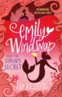 Emily Windsnap and the Siren's Secret : Book 4 - Book