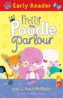 Pretty Poodle Parlour - eBook
