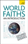 World Faiths - An Introduction: Teach Yourself - Book