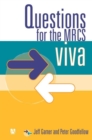Questions for the MRCS viva - eBook