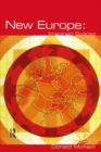 New Europe : Imagined Spaces - eBook