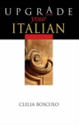 Upgrade Your Italian - eBook