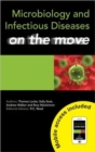 Microbiology and Infectious Diseases on the Move - Book