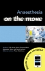 Anaesthesia on the Move - Book