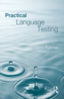 Practical Language Testing - eBook