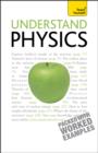 Understand Physics: Teach Yourself - eBook