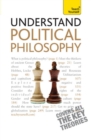 Understand Political Philosophy: Teach Yourself - eBook