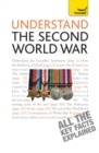 Understand the Second World War: Teach Yourself - eBook