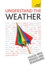 Understand The Weather: Teach Yourself - eBook
