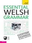 Essential Welsh Grammar: Teach Yourself - eBook