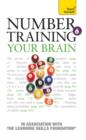 Number Training Your Brain: Teach Yourself - eBook