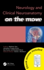 Neurology and Clinical Neuroanatomy on the Move - eBook
