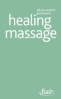 Healing Massage: Flash - eBook