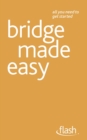 Bridge Made Easy: Flash - eBook