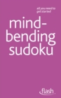 Mindbending Sudoku: Flash - eBook