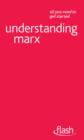 Understanding Marx: Flash - eBook