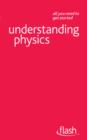 Understanding Physics: Flash - eBook