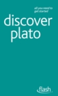 Discover Plato: Flash - eBook