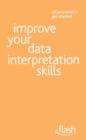 Improve Your Data Interpretation Skills: Flash - eBook