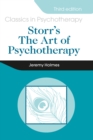Storr's Art of Psychotherapy 3E - eBook