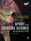 Sport and Exercise Science : An Introduction - eBook