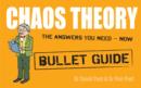 Chaos Theory: Bullet Guides - eBook