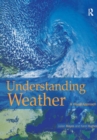 Understanding Weather - eBook