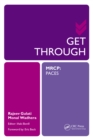 Get Through MRCP: PACES - eBook