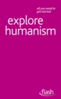 Explore Humanism: Flash - eBook