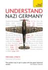 Understand Nazi Germany: Teach Yourself - eBook