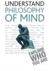 Philosophy of Mind: Teach Yourself - eBook