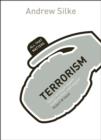 Terrorism: All That Matters - eBook