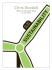 Sustainability: All That Matters - Book