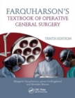 Farquharson's Textbook of Operative General Surgery - Book