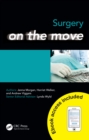 Surgery on the Move - eBook