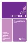 Get Through Primary FRCA: SBAs - eBook