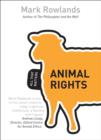 Animal Rights: All That Matters - eBook