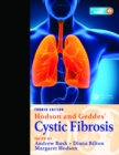 Hodson and Geddes' Cystic Fibrosis - eBook