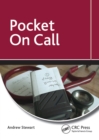 Pocket On Call - eBook