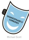Shakespeare's Comedies: All That Matters - eBook