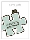 Autism Spectrum Disorder: All That Matters - eBook