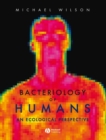 Bacteriology of Humans - eBook