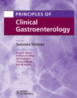 Principles of Clinical Gastroenterology - eBook